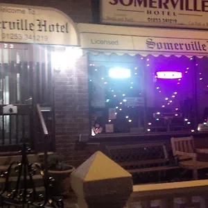 Somerville