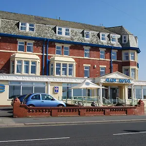 Hotel Elgin 3*