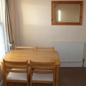 Cleveland Court *