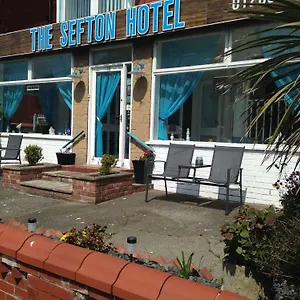 The Sefton