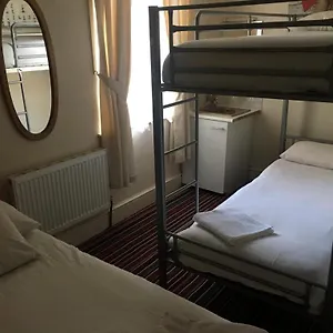 Hq Hotel Blackpool