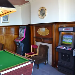 Hotel The Welbeck 2*