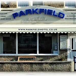 Parkfield