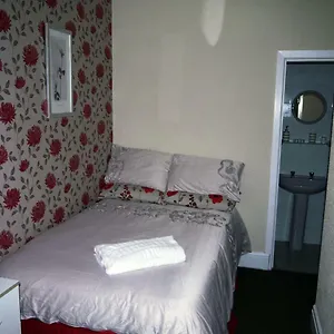 Jesmond Private Blackpool