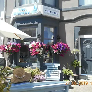 The Glenroy Bed & Breakfast