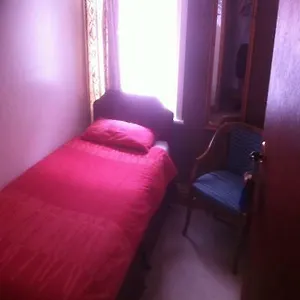 Hotel Gr8 Escape