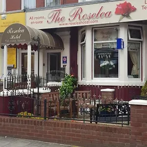 Roselea 3*