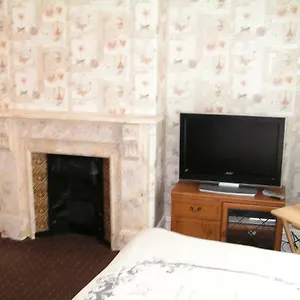 Guest house Sunny Ives Blackpool