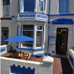Bridges Guest house 3*
