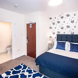 Mars Seaview By Oyo Bed & Breakfast 3*