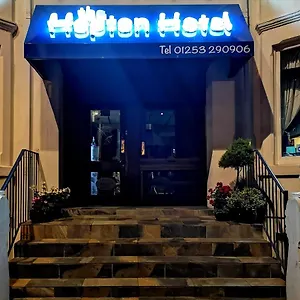 The Hopton Oda ve Kahvaltı 2*