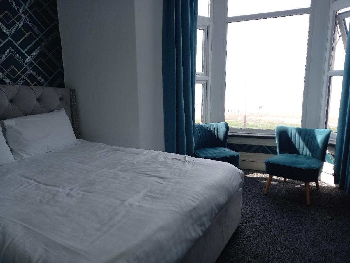 Vinnies mattress price deals