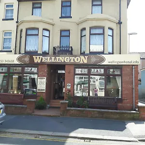 Affittacamere Wellington