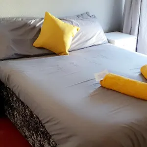 Bel Reve Oda ve Kahvaltı