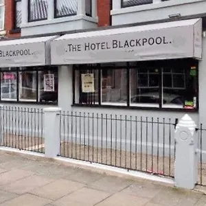 The And Bar