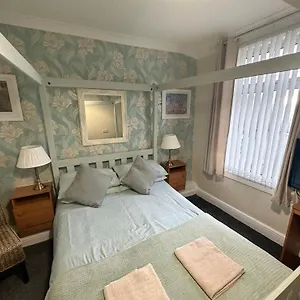 Guest house Greenmount - Pet Friendly No Extra - To Everything - Everyone Welcome
