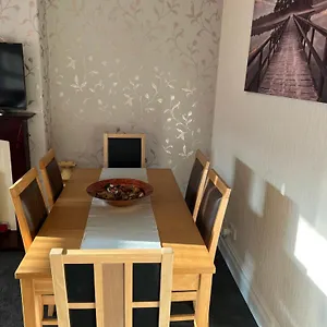 Stylish And Massive