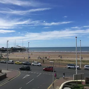 South Kings Promenade Hotel 3*