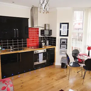 Apartment South *
