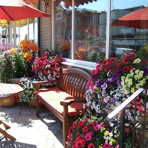 Guest house Granville