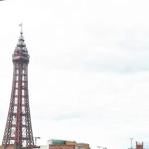 The Kenilworth Blackpool