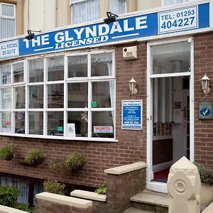 The Glyndale
