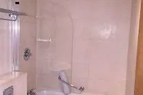 The